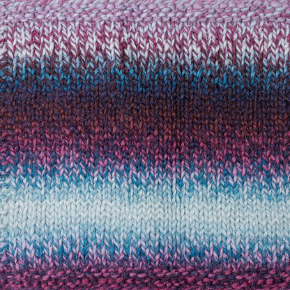 Alpaca Love | 60 M - 50 G | 04 - Plum