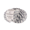 Alpaca Love | 60 M - 50 G | 06 - Granit