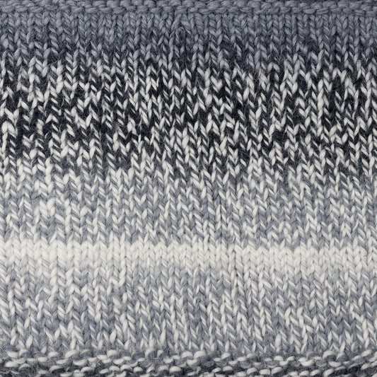 Alpaca Love | 60 M - 50 G | 06 - Granit