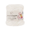 Coleen Linen | 120M  - 50G | 01 - Weiss