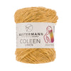 Coleen Linen | 120M  - 50G | 03 - Honig
