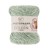 Coleen Linen | 120M  - 50G | 08 - Salbei