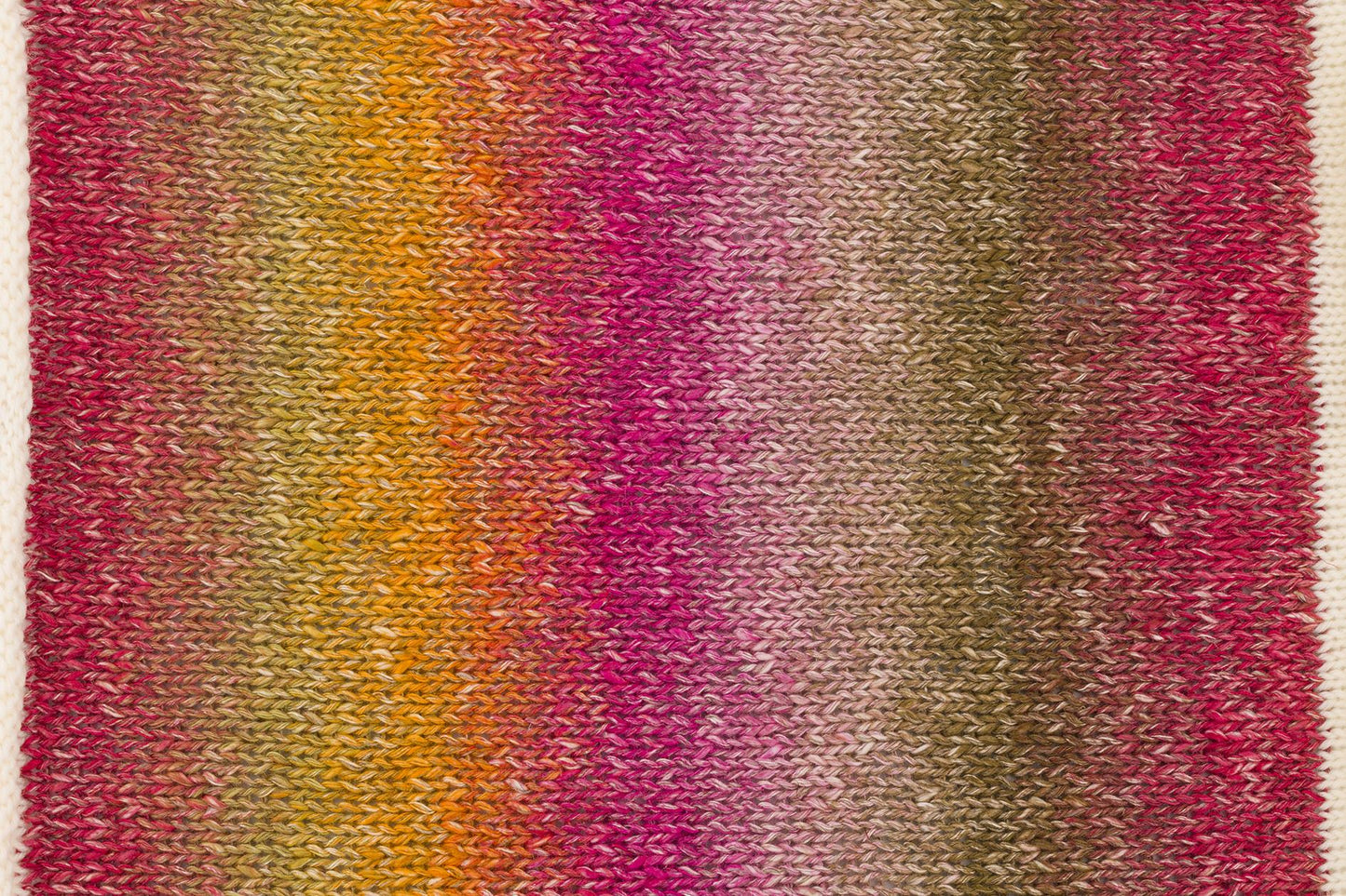 Coleen Linen | 120M  - 50G | 102 - Tropic