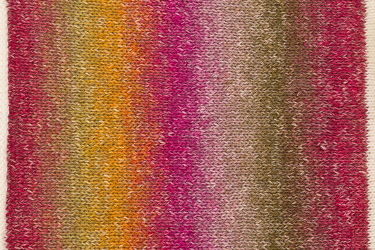 Coleen Linen | 120M  - 50G | 102 - Tropic