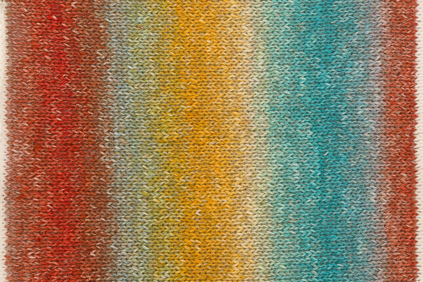 Coleen Linen | 120M  - 50G | 103 - Atoll