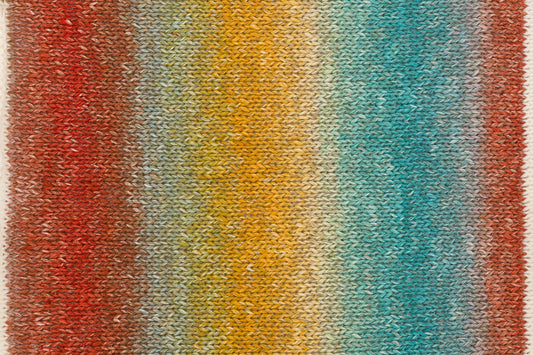 Coleen Linen | 120M  - 50G | 103 - Atoll