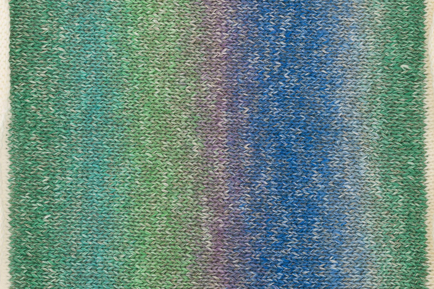 Coleen Linen | 120M  - 50G | 104 - Lagune