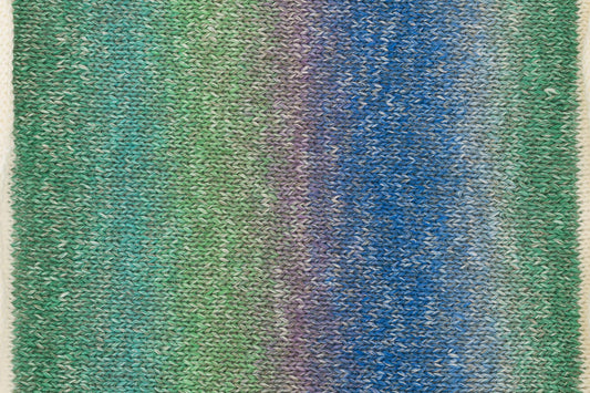 Coleen Linen | 120M  - 50G | 104 - Lagune