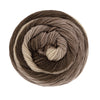 Gots Step Merino 4 Exp Color | 400 M - 100 G | 09 - Beige