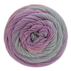 Gots Step Merino 4 Exp Color | 400 M - 100 G | 12 - Krokus