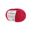 Briana Alpaca Cotton | 165 M - 50 G | 03 - Rot