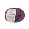 Briana Alpaca Cotton | 165 M - 50 G | 05 - Brombeer