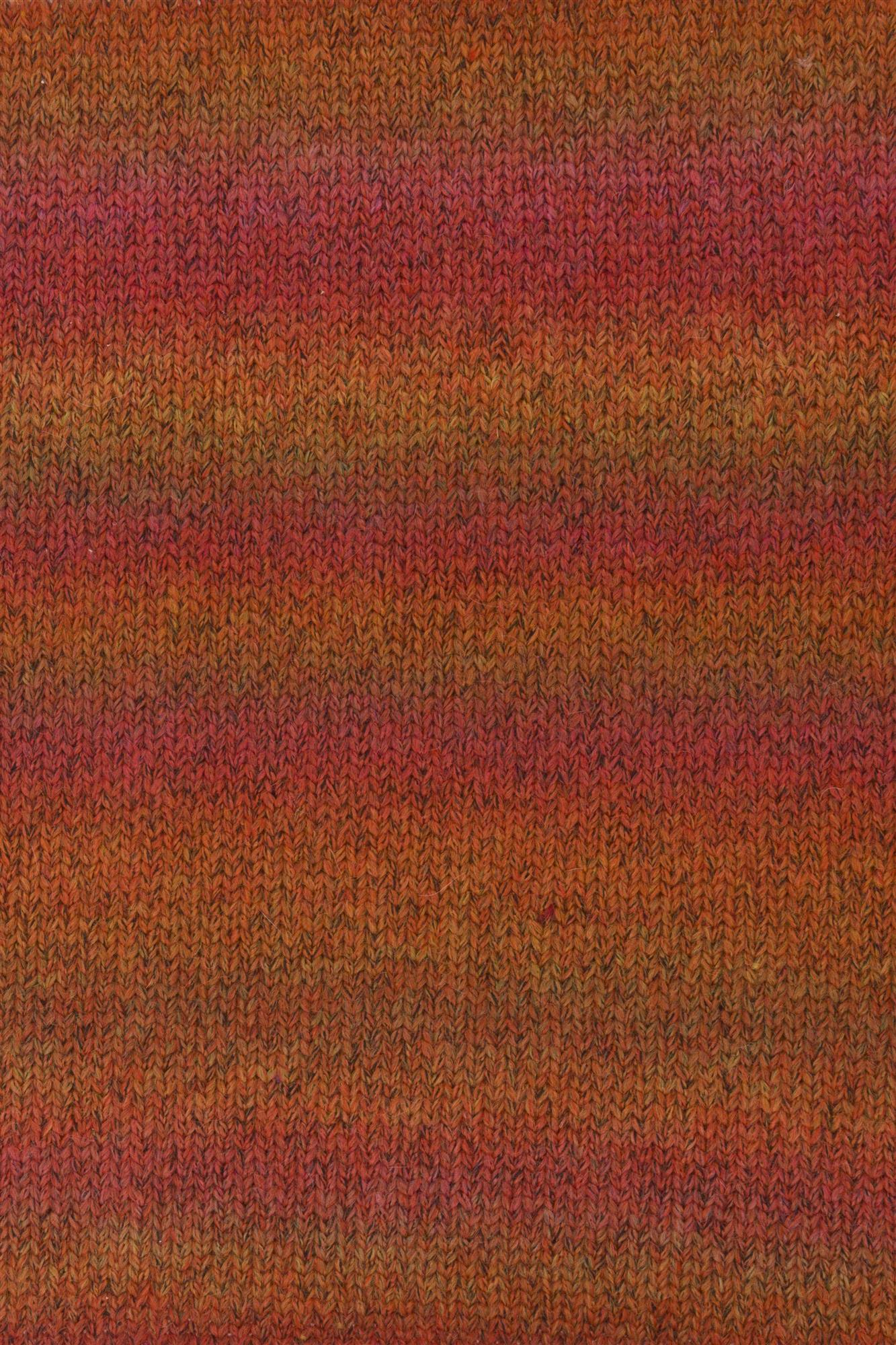 Akina | 135 M - 50 G | 01 - Ahorn