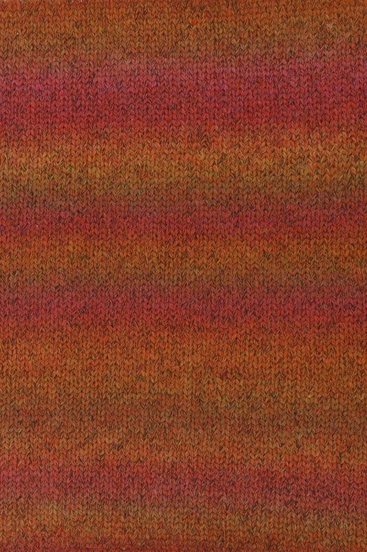 Akina | 135 M - 50 G | 01 - Ahorn