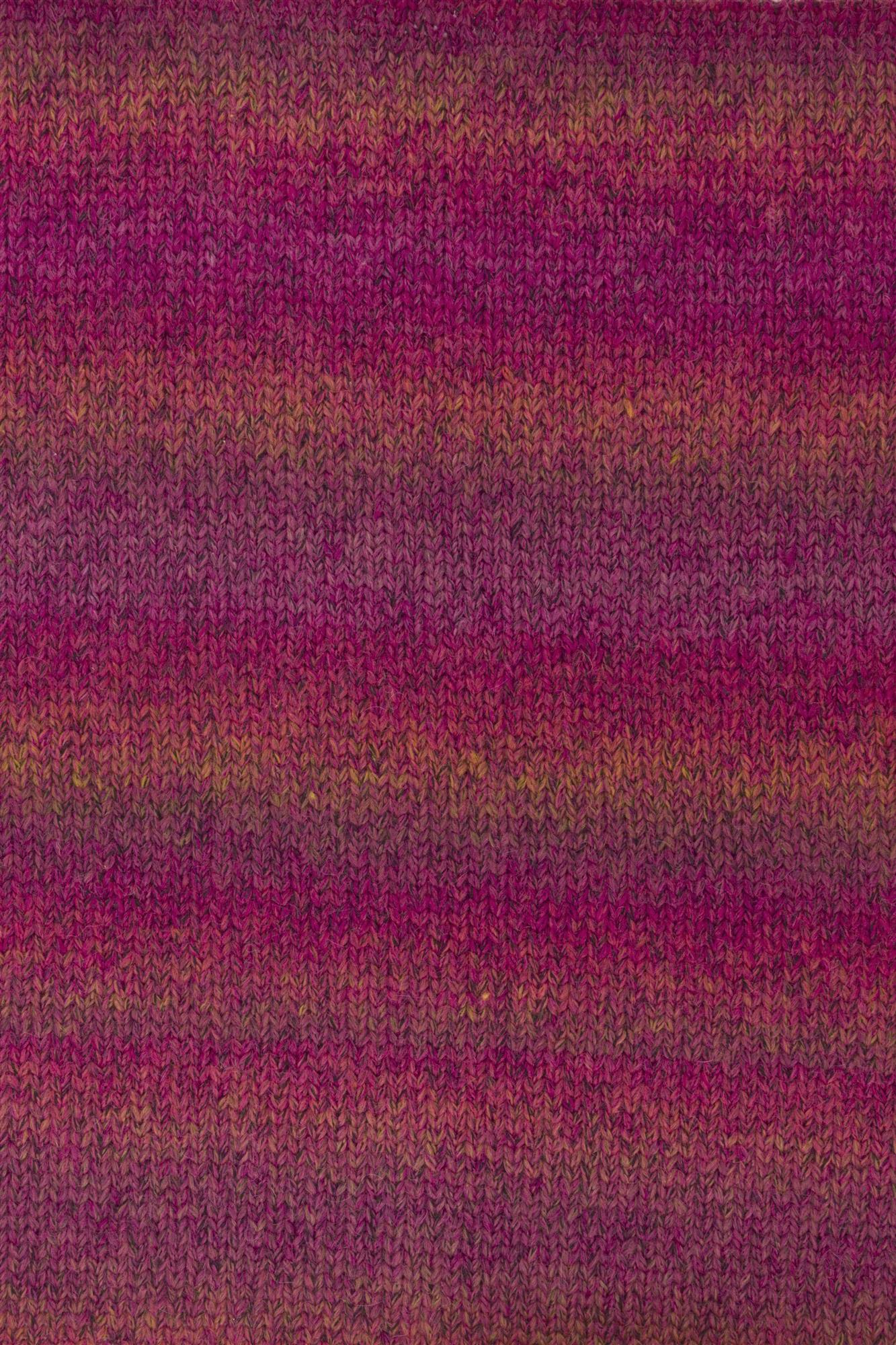 Akina | 135 M - 50 G | 02 - Himbeere