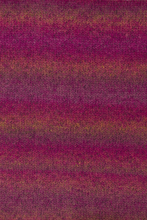 Akina | 135 M - 50 G | 02 - Raspberry