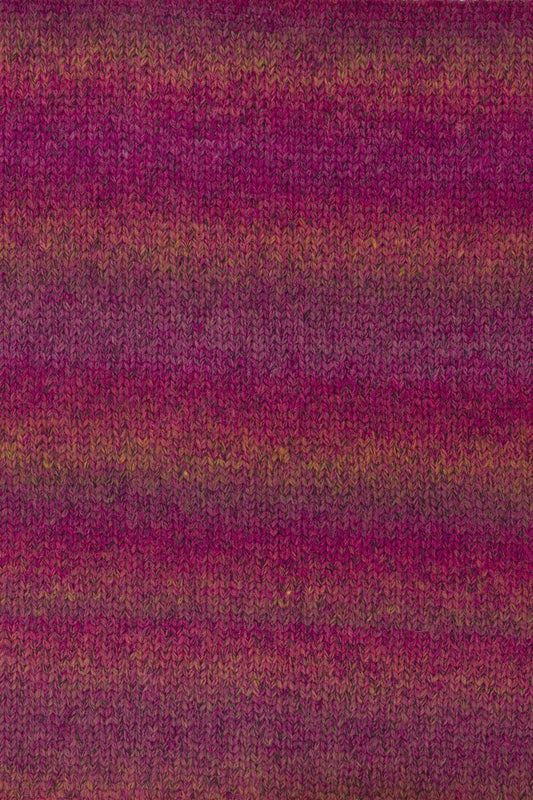 Akina | 135 M - 50 G | 02 - Himbeere