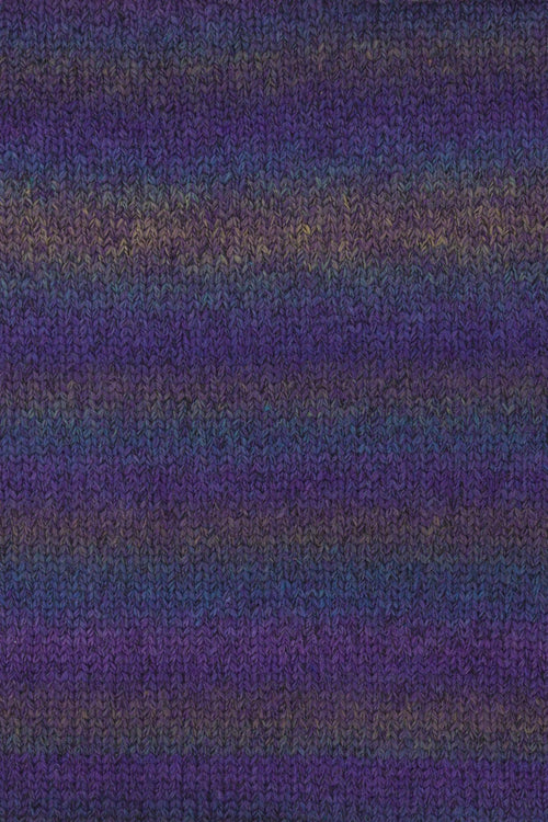 Akina | 135M - 50G | 03 - Plum