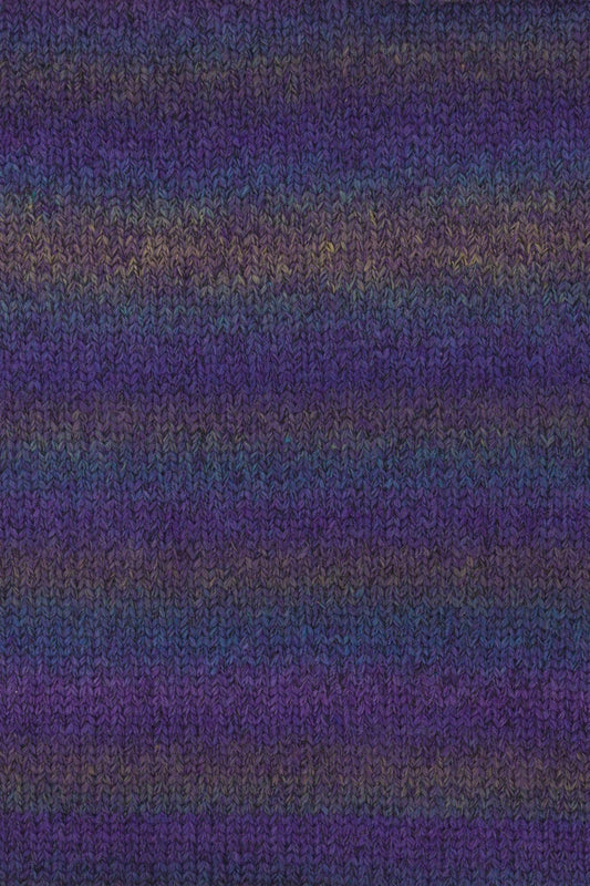 Akina | 135 M - 50 G | 03 - Pflaume