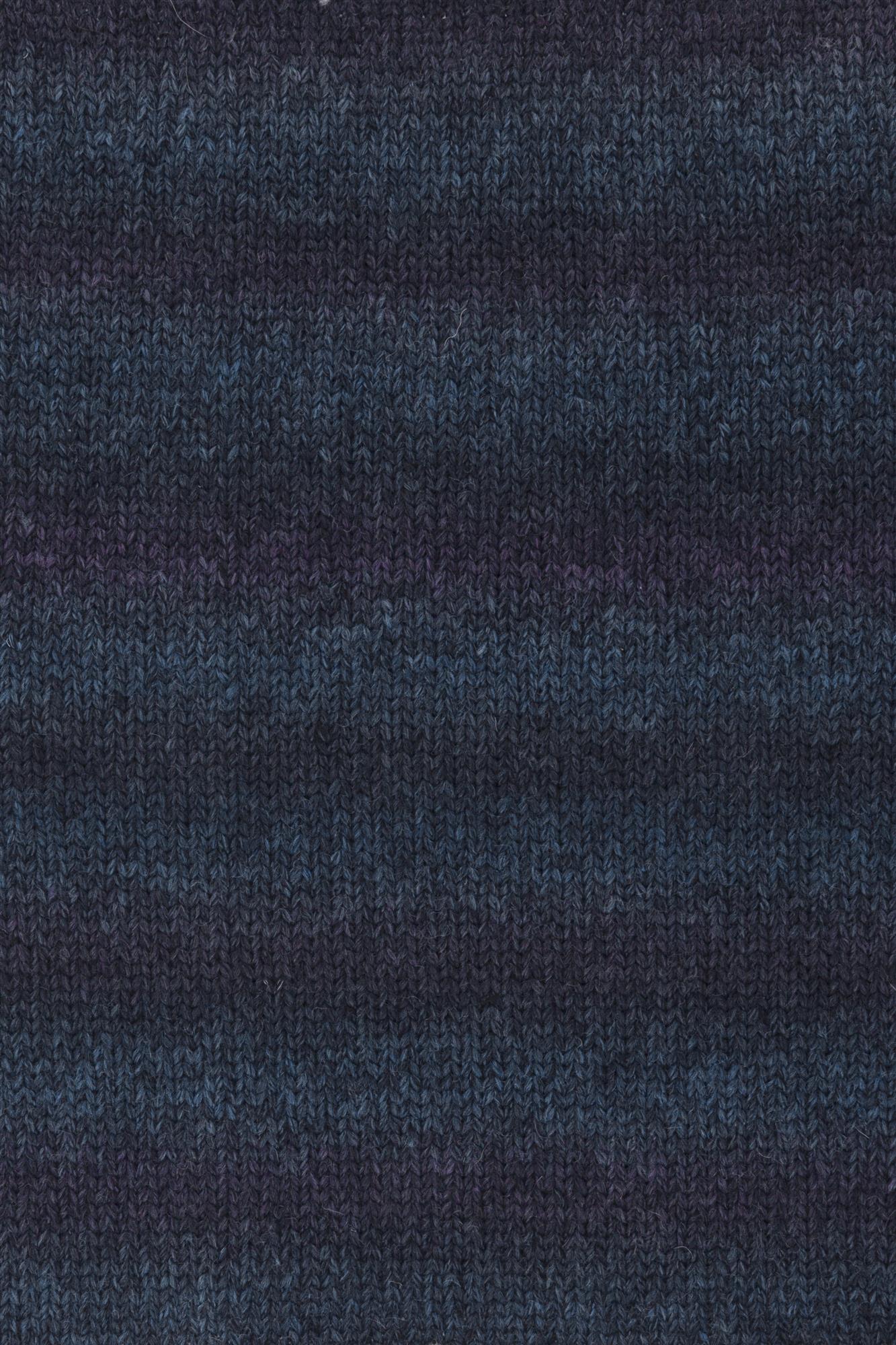 Akina | 135 M - 50 G | 04 - Nachtblau