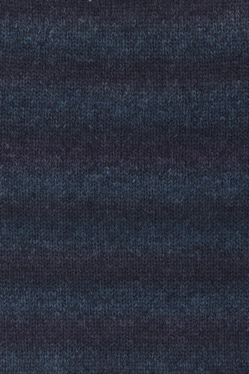 Akina | 135 M - 50 G | 04 - Night Blue
