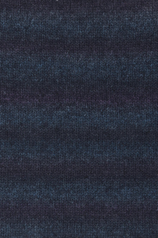 Akina | 135 M - 50 G | 04 - Nachtblau