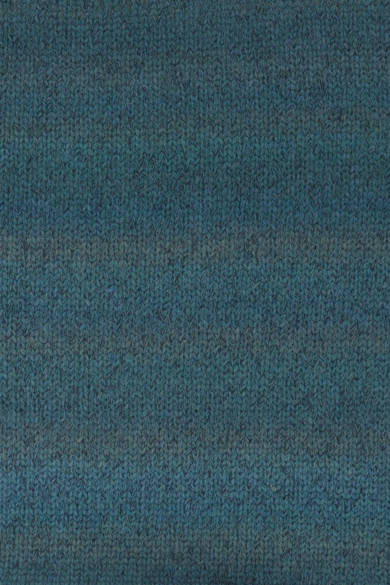 Akina | 135M - 50G | 05 - Petrol