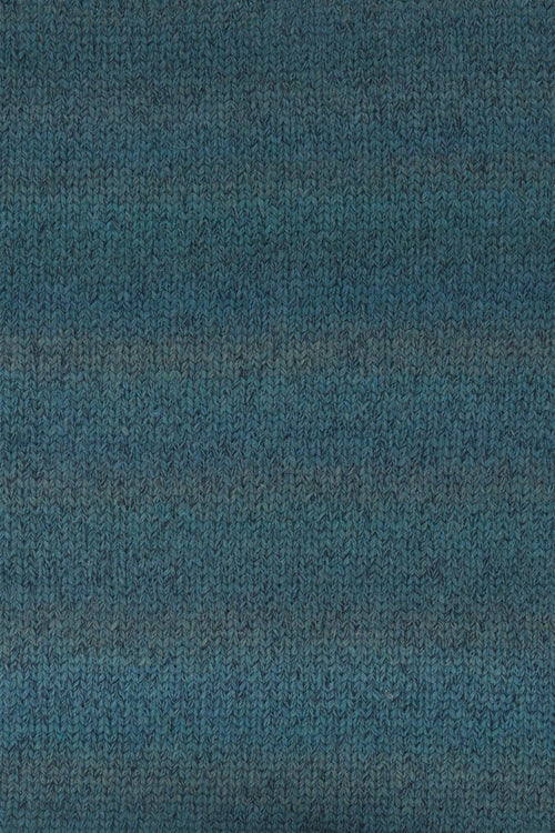 Akina | 135M - 50G | 05 - Petrol