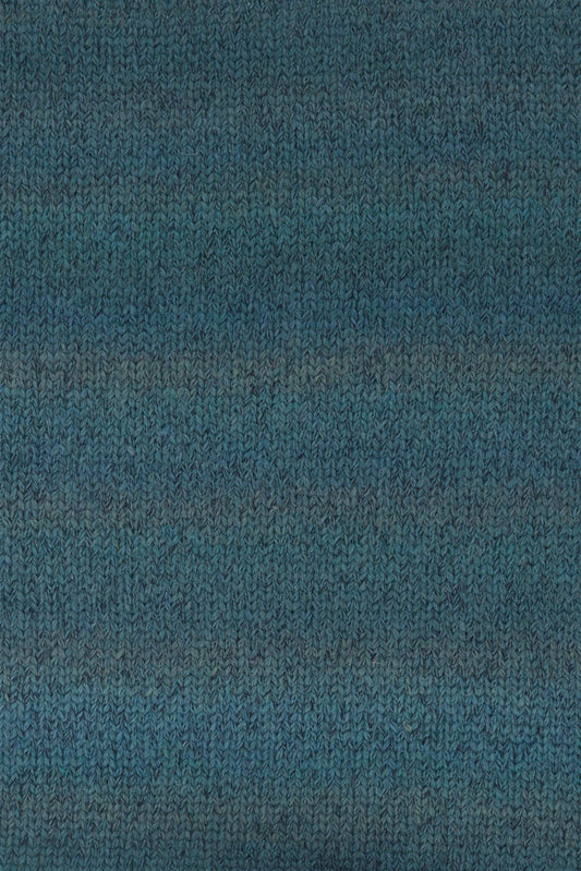 Akina | 135 M - 50 G | 05 - Petrol