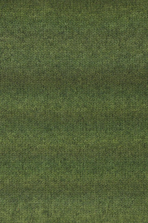 Akina | 135M - 50G | 06 - Moss