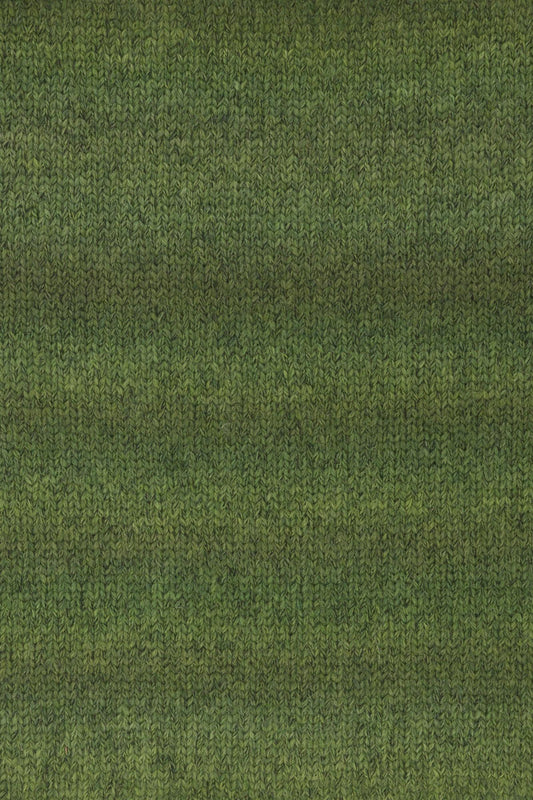 Akina | 135 M - 50 G | 06 - Moos