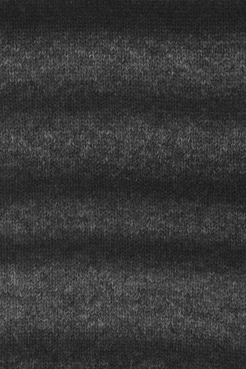 Akina | 135M - 50G | 07 - Anthracite