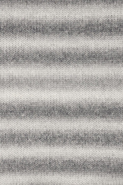 Akina | 135M - 50G | 08 - Silver