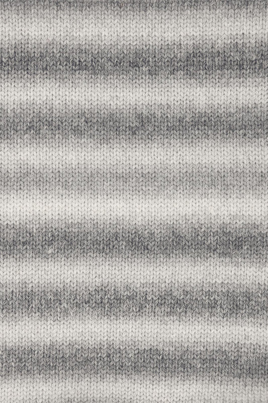 Akina | 135 M - 50 G | 08 - Silber