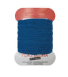Fortissima Socken-Beilaufgarn 40m/5g | Farbe 1099 - Blau