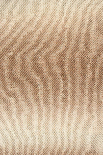 Alpaka Silk | 210 M  - 25 G | 01 - Camel