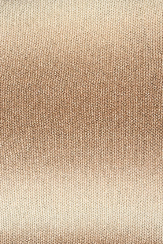 Alpaka Silk | 210 M  - 25 G | 01 - Camel