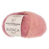 Alpaka Silk | 210 M  - 25 G | 02 - Rosenquarz