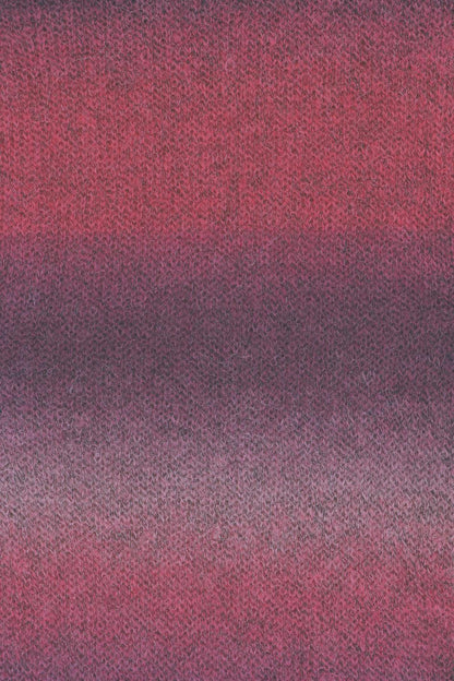 Alpaka Silk | 210 M  - 25 G | 03 - Beere