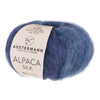Alpaka Silk | 210 M  - 25 G | 04 - Meer
