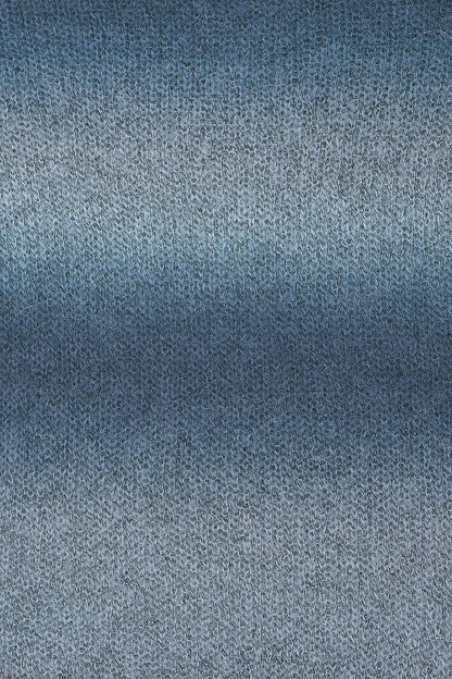 Alpaka Silk | 210 M  - 25 G | 04 - Meer