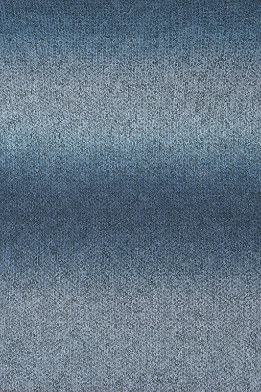 Alpaka Silk | 210 M  - 25 G | 04 - Meer