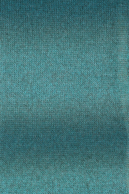 Alpaka Silk | 210 M  - 25 G | 05 - Mint