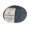 Cornwall Linen | 100 M  - 50G | 04 - Blau