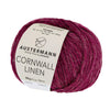Cornwall Linen | 100 M  - 50G | 11 - Beere