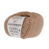 Camel&Wool | 180 M  - 50G | 05 - Camel