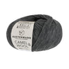 Camel&amp;Wool | 180M - 50G | 11 - Gray