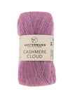 Cashmere Cloud | 180M  - 25G | 04 - Mauve