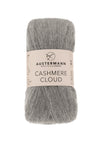Cashmere Cloud | 180M  - 25G | 06 - Silber