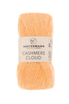 Cashmere Cloud | 180M  - 25G | 07 - Honig
